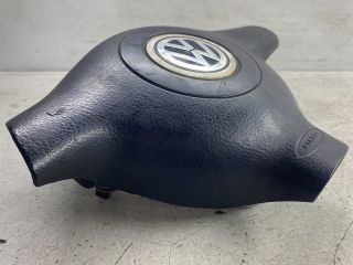 bontott VW GOLF IV Kormánylégzsák