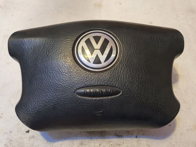 bontott VW GOLF IV Kormánylégzsák