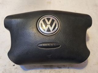 bontott VW GOLF IV Kormánylégzsák