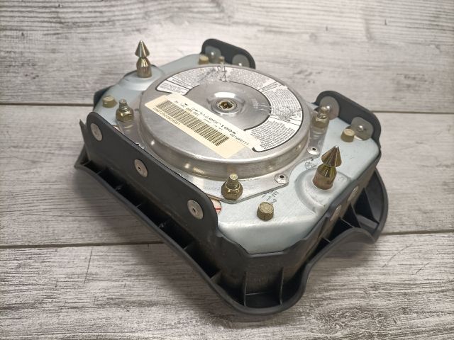 bontott VW GOLF IV Kormánylégzsák