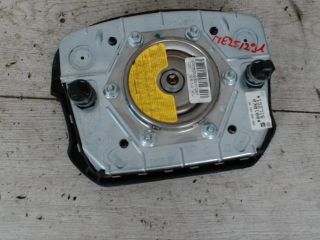 bontott VW GOLF IV Kormánylégzsák