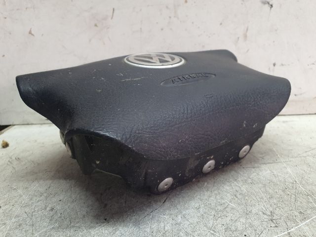 bontott VW GOLF IV Kormánylégzsák