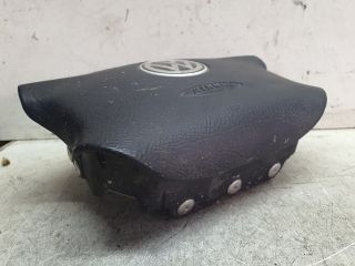 bontott VW GOLF IV Kormánylégzsák