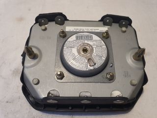 bontott VW GOLF IV Kormánylégzsák