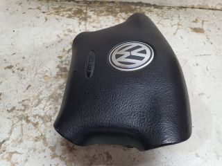 bontott VW GOLF IV Kormánylégzsák