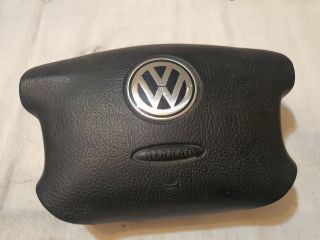 bontott VW GOLF IV Kormánylégzsák