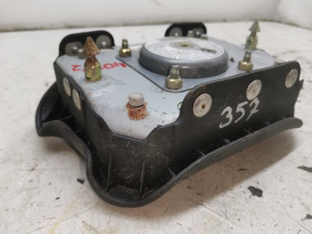 bontott VW GOLF IV Kormánylégzsák