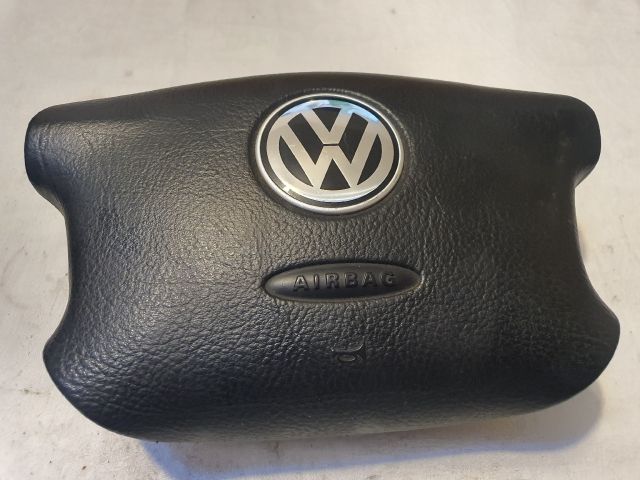 bontott VW GOLF IV Kormánylégzsák
