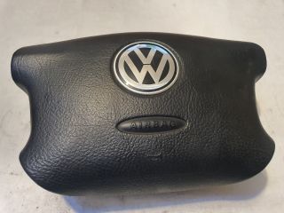 bontott VW GOLF IV Kormánylégzsák