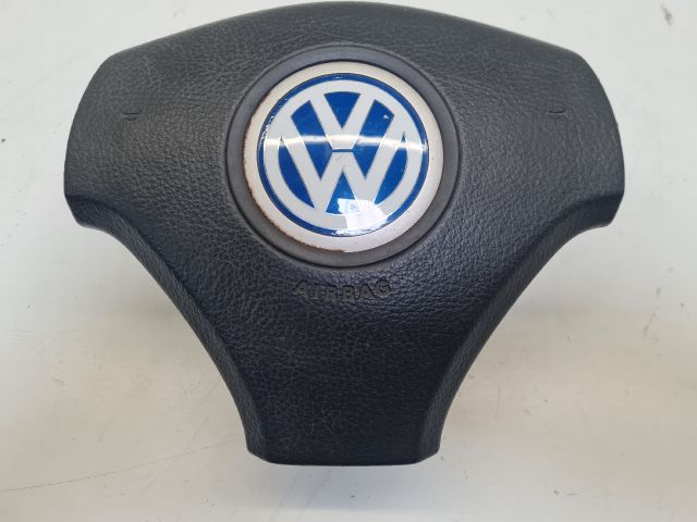 bontott VW GOLF IV Kormánylégzsák