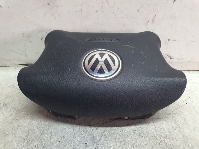 bontott VW GOLF IV Kormánylégzsák