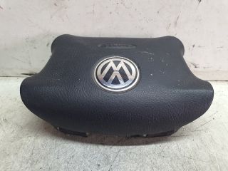 bontott VW GOLF IV Kormánylégzsák