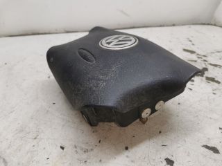 bontott VW GOLF IV Kormánylégzsák