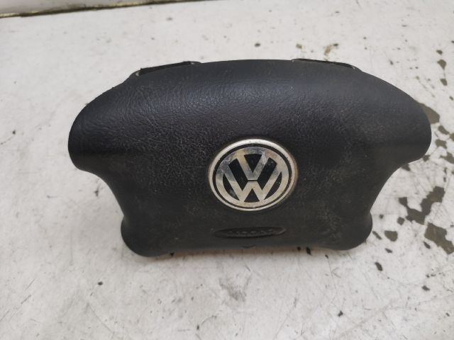 bontott VW GOLF IV Kormánylégzsák