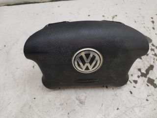 bontott VW GOLF IV Kormánylégzsák