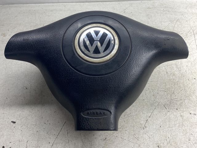 bontott VW GOLF IV Kormánylégzsák