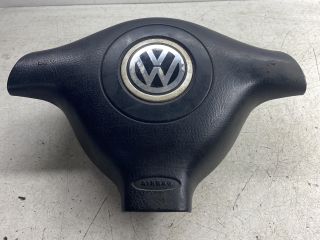 bontott VW GOLF IV Kormánylégzsák