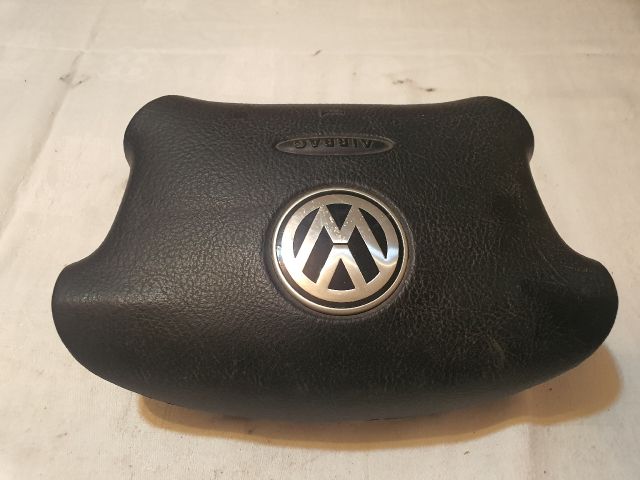 bontott VW GOLF IV Kormánylégzsák