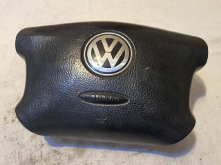 bontott VW GOLF IV Kormánylégzsák