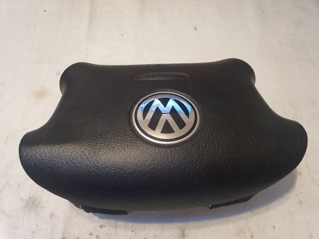 bontott VW GOLF IV Kormánylégzsák