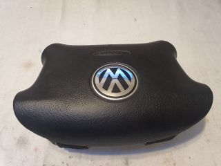 bontott VW GOLF IV Kormánylégzsák