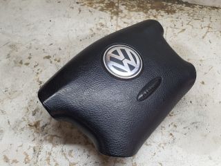 bontott VW GOLF IV Kormánylégzsák