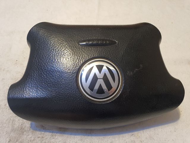 bontott VW GOLF IV Kormánylégzsák