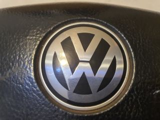 bontott VW GOLF IV Kormánylégzsák