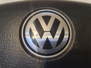 bontott VW GOLF IV Kormánylégzsák