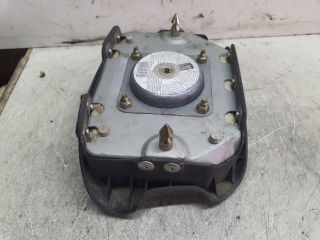 bontott VW GOLF IV Kormánylégzsák