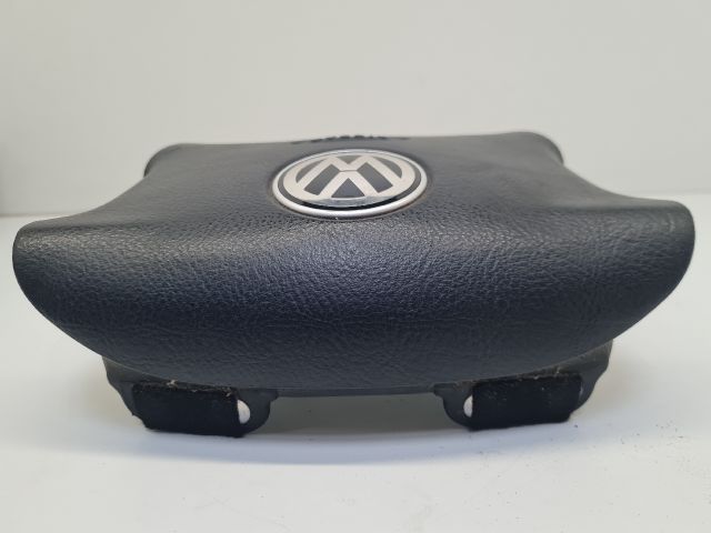 bontott VW GOLF IV Kormánylégzsák