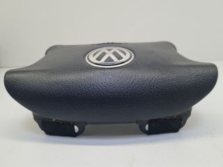 bontott VW GOLF IV Kormánylégzsák