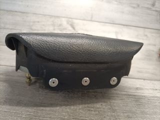 bontott VW GOLF IV Kormánylégzsák