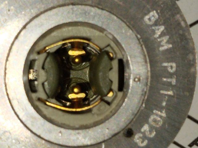 bontott VW GOLF IV Kormánylégzsák