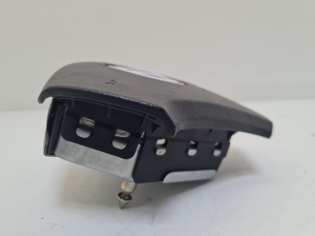 bontott VW GOLF IV Kormánylégzsák