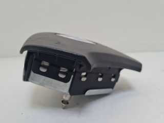 bontott VW GOLF IV Kormánylégzsák