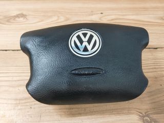 bontott VW GOLF IV Kormánylégzsák