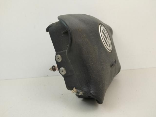 bontott VW GOLF IV Kormánylégzsák