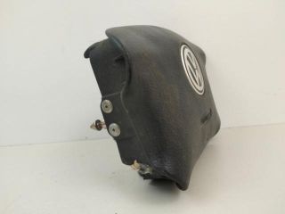 bontott VW GOLF IV Kormánylégzsák