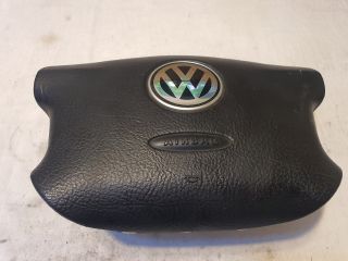 bontott VW GOLF IV Kormánylégzsák