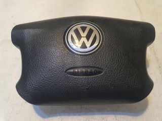 bontott VW GOLF IV Kormánylégzsák