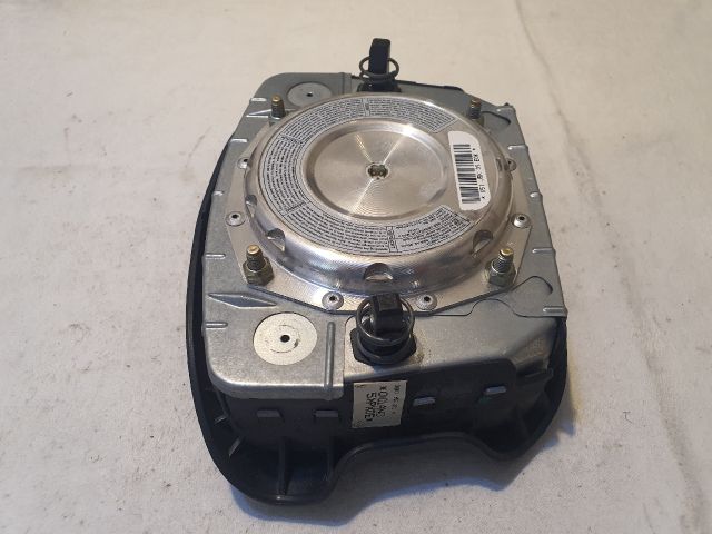 bontott VW GOLF IV Kormánylégzsák