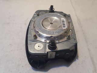 bontott VW GOLF IV Kormánylégzsák