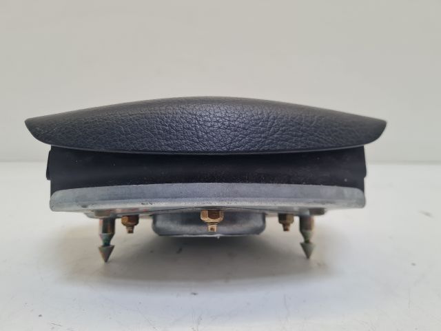 bontott VW GOLF IV Kormánylégzsák