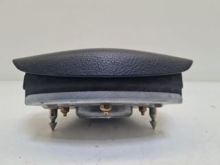 bontott VW GOLF IV Kormánylégzsák