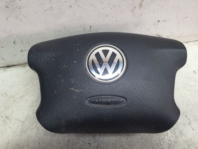bontott VW GOLF IV Kormánylégzsák