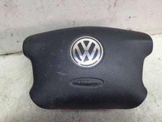 bontott VW GOLF IV Kormánylégzsák