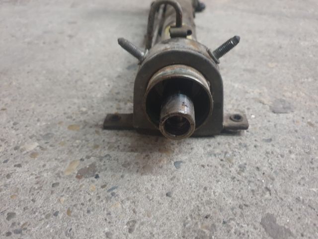 bontott VW GOLF IV Kormánymű Szervós