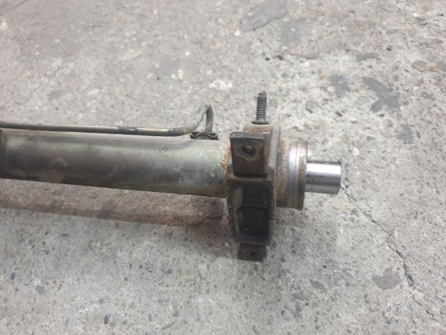 bontott VW GOLF IV Kormánymű Szervós