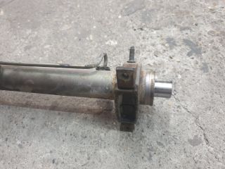 bontott VW GOLF IV Kormánymű Szervós